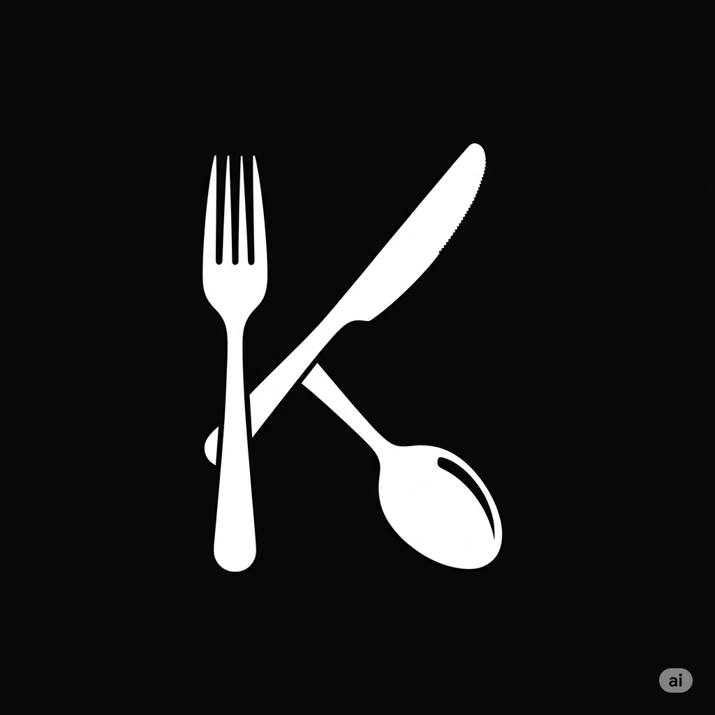 Kain Logo