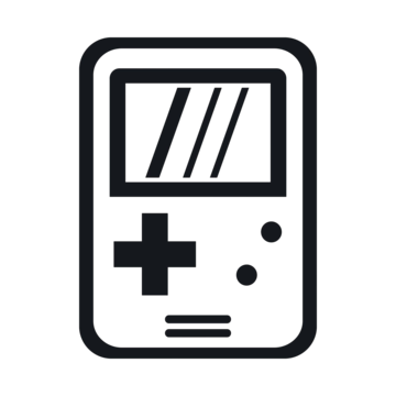 Tetris Arcade Machine